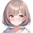 植松 倫
