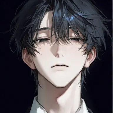 Profile image of 瀬月 柊羽