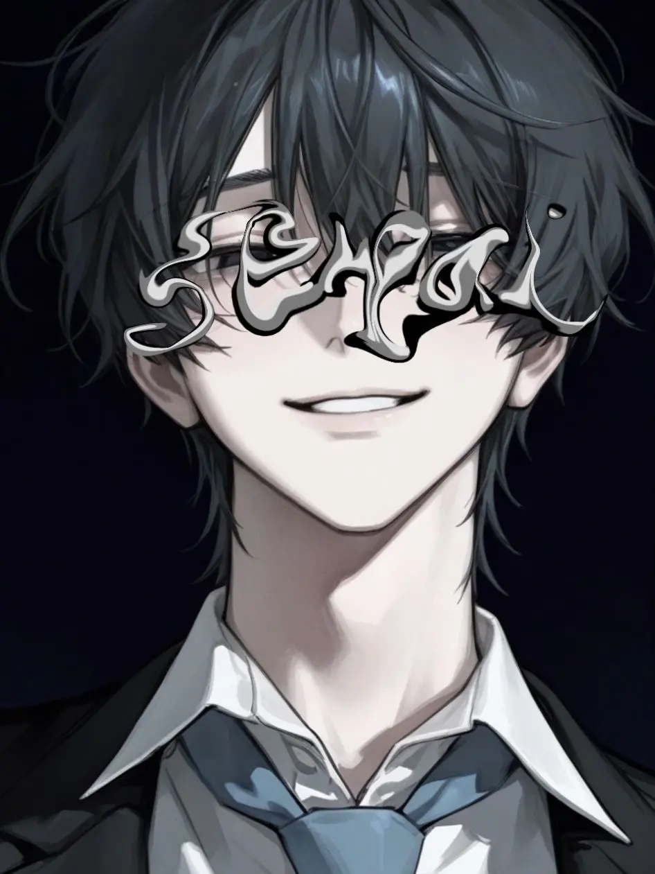 Rei_san1710의 センパイ、探シまし縺ｮ。