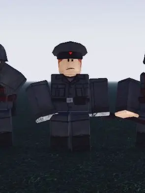 aquilalove_godsavethetarbottle의 안타레스 무능 3인방