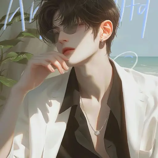 ziup의 윤 민
