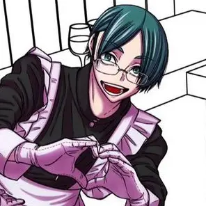 Profile image of 遊摺部 従児