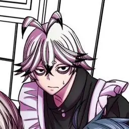 Profile image of 手術岾 ロクロ