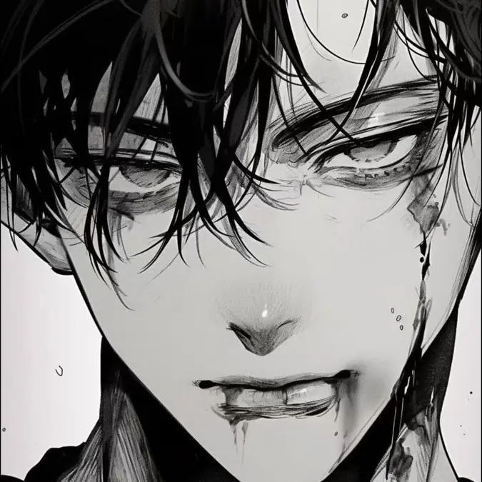 EvilSitar3230의 류지한