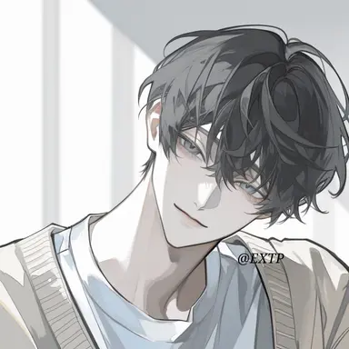 Profile image of ユン・ヒョン