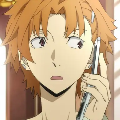 Profile image of 谷崎潤一郎