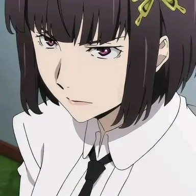 Profile image of 与謝野晶子
