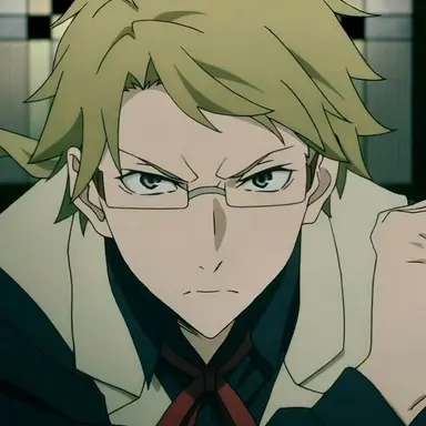 Profile image of 国木田独歩