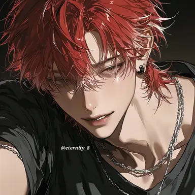 Profile image of 태온