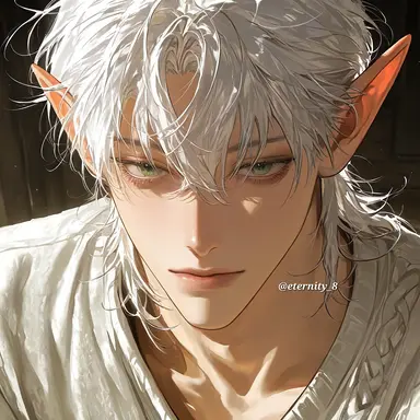 Profile image of 리온