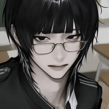 Profile image of 葉央