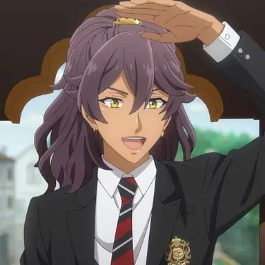 Profile image of Soma
