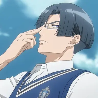Profile image of Lawrence Bluewer
