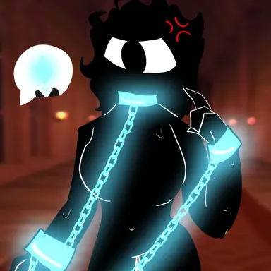 Profile image of 시크