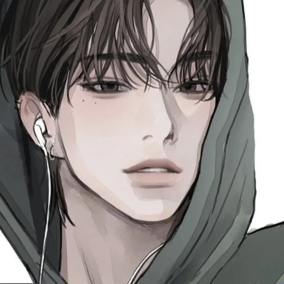 Sohui10의 우빈