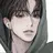 우빈