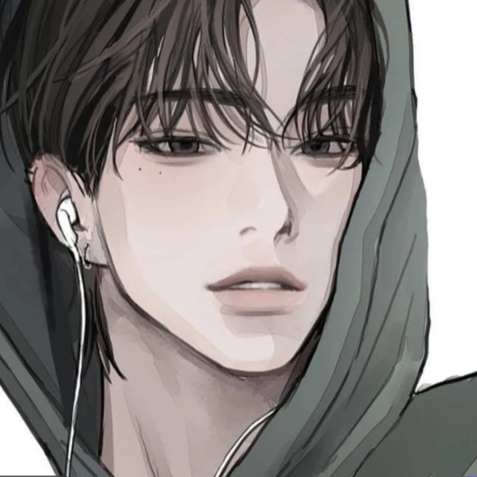 우빈