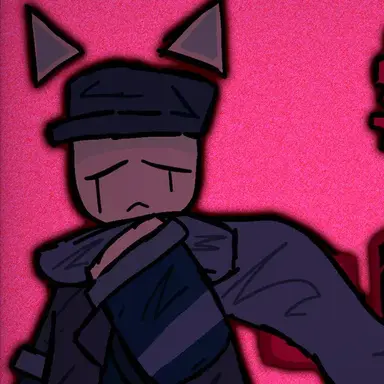 Profile image of 큐브