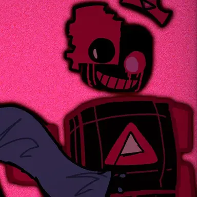 Profile image of 블릭서