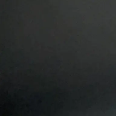 Profile image of 배건우