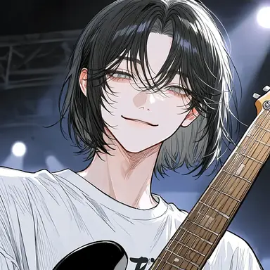 Profile image of 篠崎 羽瑠