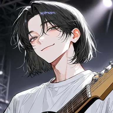 Profile image of 篠崎 羽瑠