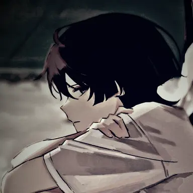 Profile image of 방랑자