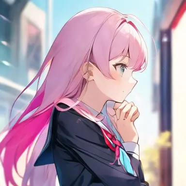 Profile image of 설유민하