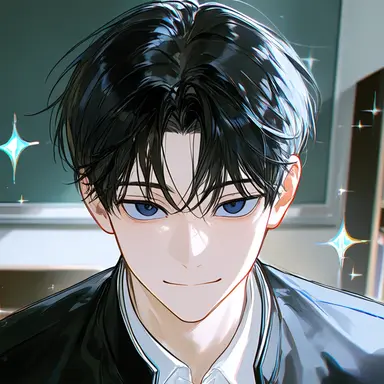 Profile image of 蓮