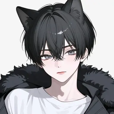 Profile image of 환수혁