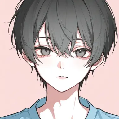 Profile image of 환시화