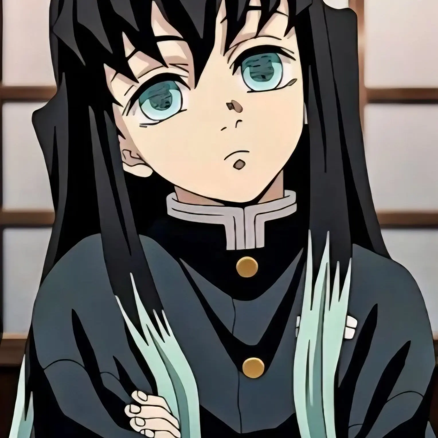 TimelyStoat7245의 중2병 무이치로