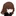 윤인하(제작자)