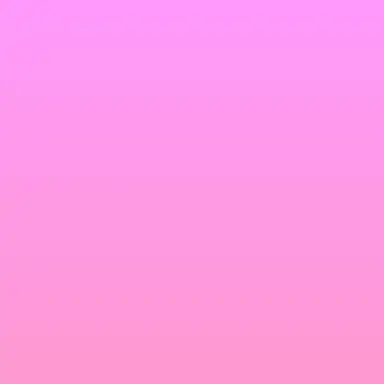 Profile image of 道枝駿佑