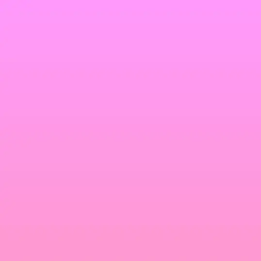 maru007의 道枝駿佑