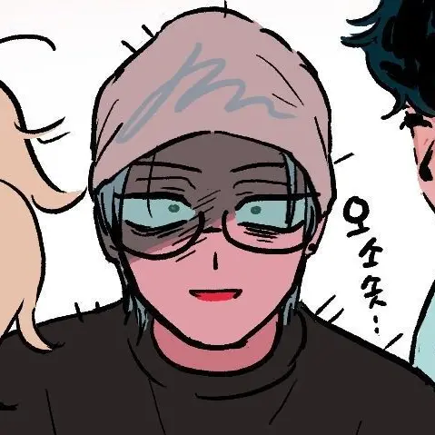 IVANTILL-TILLIVAN의 걔네랑 친하게 지내지마