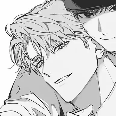 Profile image of 레프