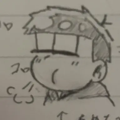 Profile image of ミネット先生