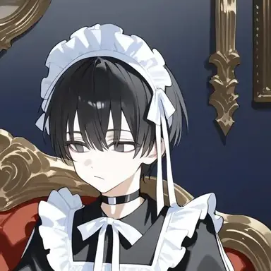 Profile image of 現