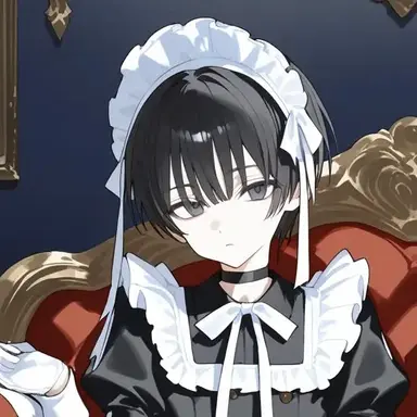 Profile image of 夢無
