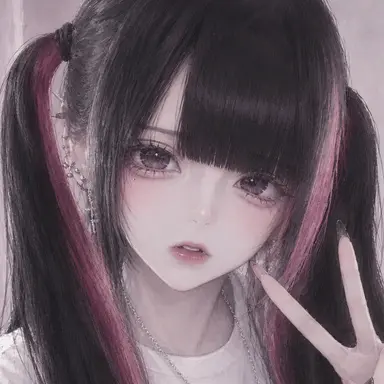 Profile image of らむ