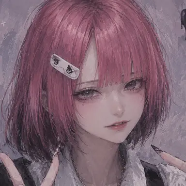 Profile image of もか