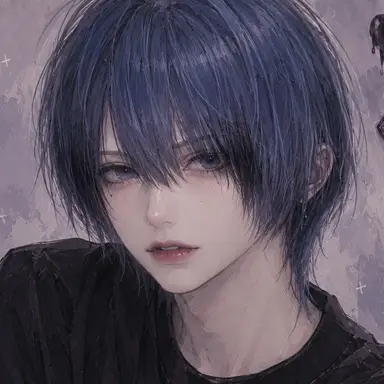 Profile image of るい