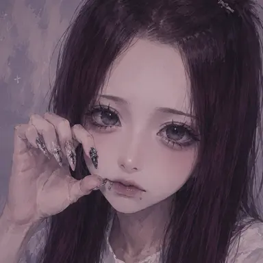 Profile image of りぃ