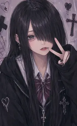 Profile image of みあ