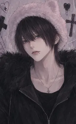 Profile image of れんと