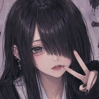 Profile image of みあ