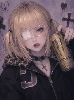 Profile image of るあちゅ