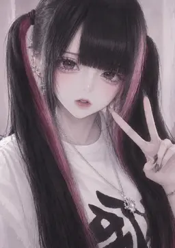 Profile image of らむ