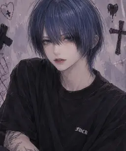 Profile image of るい